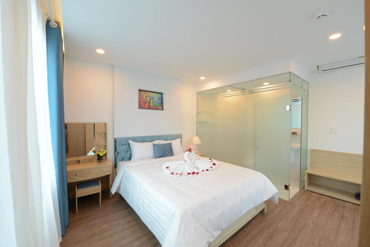 Hanoi Prime Garden Hotel & Spa Esterno foto